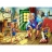 Castorland Puzzle 120 pièces - Pinocchio