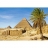 Castorland <a title='En savoir plus sur les puzzles' href='http://weezoom.tumblr.com/post/12566332776/puzzle-1000-pieces' style='text-decoration:none; color:#333' target='_blank'><strong>Puzzle</strong></a> 1500 pièces - Les pyramides : Egypte