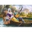 Castorland Puzzle 1500 pièces - Moments délicieux