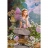 Castorland Puzzle 1500 pièces - Petite fée