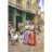 Castorland Puzzle 1500 pièces - Promenade dans le temps de Louis XVI