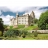 Castorland Puzzle 2000 pièces - Château Dunrobin, Ecosse