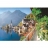 Castorland Puzzle 2000 pièces - Village Autrichien