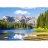 Castorland Puzzle 3000 pièces - Lac de Misurina