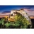 Castorland Puzzle 500 pièces - Château Orava, Slovaquie