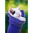 Castorland Puzzle 500 pièces - Chaton emmailloté