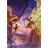 Castorland Puzzle 500 pièces - La belle au bois dormant et son prince