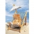 Castorland Puzzle 500 pièces - Le chat à la plage