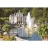 Castorland Puzzle 500 pièces - Linderhof Palace, Allemagne