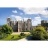 Castorland Puzzle 500 pièces - Palace Vorontsovsky, Crimée