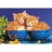 Castorland Puzzle 500 pièces - Petits chats dans leurs bols