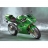 Castorland Puzzle 500 pièces - Triumph Daytona