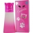 CATMUSE PINKINI de Catmuse