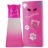 CATMUSE PINKINI de Pierre Dinand 202908
