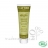 CATTIER - Argile verte mini - 100ml