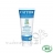 CATTIER - Crème hydratante visage et corps - 75ml