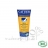 CATTIER - Crème réparatrice pieds - 75ml