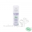 CATTIER - Déodorant brume active - 100ml