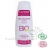 CATTIER - Gel douche apaisant - 250ml