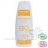 CATTIER - Gel douche exfoliant - 250ml