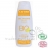 CATTIER - Gel douche exfoliant - 250ml