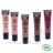 CATTIER - Gloss Push Up - 14ml ( Beige écorce 02 )