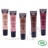 CATTIER - Gloss Push Up - 14ml ( Beige écorce 02 )