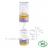 CATTIER - Huile botanique concentré beauté - 50ml