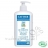 CATTIER - Lait de toilette visage et corps - 500ml