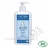 CATTIER - Lait hydratant pour le corps Fermeté - 500ml