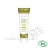 CATTIER - Masque à l'argile verte - 100ml
