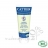 CATTIER - Masque purifiant peaux jeunes - 75ml