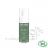 CATTIER - Mousse de rasage fine lame - 150ml