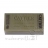 CATTIER - Savon doux végétal Alargil - 150g