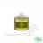 CATTIER - Shampooing cheveux gras à l'argile verte - 250ml