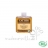 CATTIER - Shampooing cheveux gras au vinaigre de romarin - 250ml