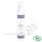CATTIER - Soin anti-rides nectar éternel - 50ml