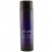CATWALK de Tigi 188957