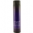CATWALK de Tigi 188960