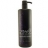CATWALK de Tigi 189960