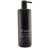 CATWALK de Tigi 189961