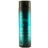 CATWALK de Tigi 191301