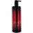 CATWALK de Tigi 212031
