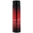 CATWALK de Tigi 212034