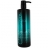 CATWALK de Tigi 212038
