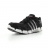 CC freshride m