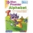 CD Educatif Mon Premier Alphabet