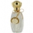 CE SOIR OU JAMAIS de Annick <a title='Coffret Cadeau Luxe' href='http://cadeau-luxe.blogspot.com/2011/11/eau-dhadrien-dannick-goutal.html' style='text-decoration:none; color:#333' target='_blank'><strong>Goutal</strong></a>