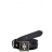 Ceinture Analeigh Guess