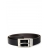 Ceinture Calvin Klein